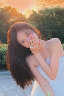 为什么自W高C特别快